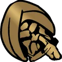 Rabiah Revamped