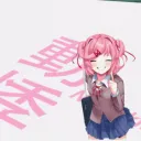 ⋆˙✮ 𝘓𝘪𝘵𝘦𝘳𝘢𝘵𝘶𝘳𝘦 𝘊𝘭𝘶𝘣 ! ✮⋆˙