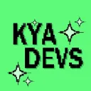 『KyaDevs』