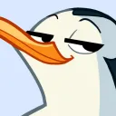 Bilvoc