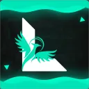 MTA Lora Roleplay