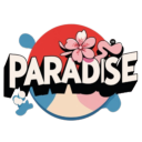 Paradise Scans