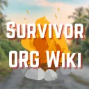 Survivor ORG Wiki Hub 2.0