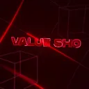 VALUE SHOPS
