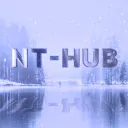 NT-HUB