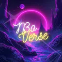 NeoVerse