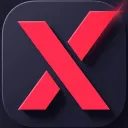 Xanderino