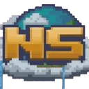 NexusSky | Skyblock 1.21.11