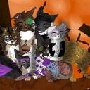     The Palace Guardians  ༆ Discord Server Icon