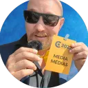 The Pleb Reporter