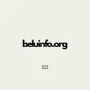 Beluinfo