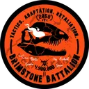 Brimstone Battalion