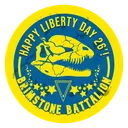 Brimstone Battalion