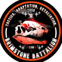 Brimstone Battalion Discord server icon