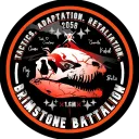 Brimstone Battalion