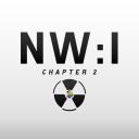 Nuclear Warfare: Industrialized