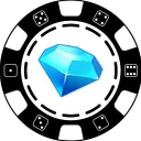 BetBlox