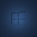 WiH's hub
