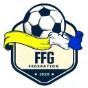 FFG - Fédération de Football Gaufrien