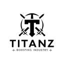 TiTanZ Hub Server Icon