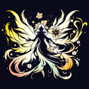 Discovery icon for Philia Community Discord server