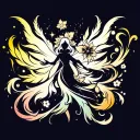 Philia Community
