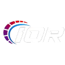 Ignition Online Racing