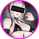 ~Paypiggies Playground~