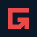 Guilders・ Discord Servers, Done Right