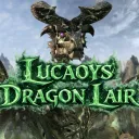Lucaoys' Dragon Lair