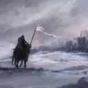 Winterfell