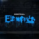 Elements