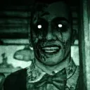 Outlast Sleepover