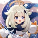 Genshin | 𝐑𝐏