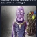 zioms vfx