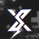 Xerion Studio's Discord Server Icon