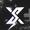 Xerion Studio's