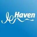 HHCR (Haven Holidays Company RBLX