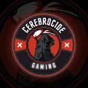 Cerebrocide Gaming