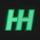 Hyperdrive Interactive