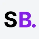 Sourcebot.
