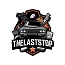 TheLastStop TakeOverZ
