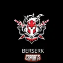 BSK | Esport