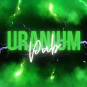 Uranium Pub