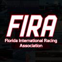 Florida International Racing Association Discord Server Icon