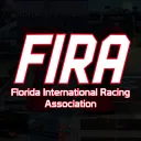 Florida International Racing Association - REVIVAL