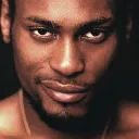 The Land Of Meatballs