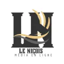 Le Niçois - Nice Urgence