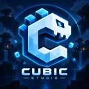 Cubbic Productions