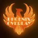Phoenix Overlay